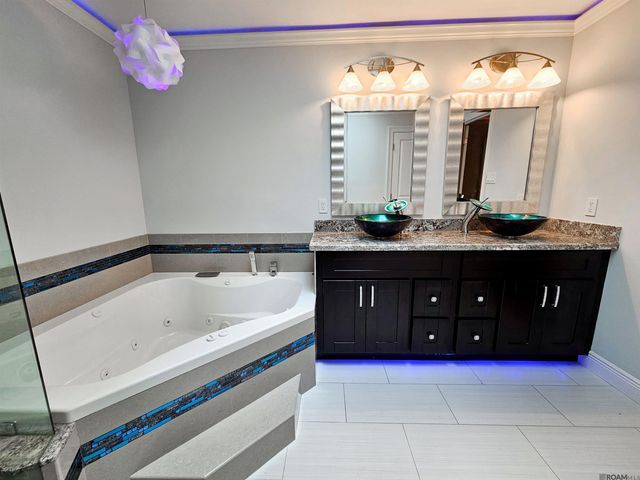 4614 Pike Drive, Metairie, LA 70003