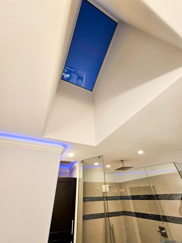 4614 Pike Drive, Metairie, LA 70003