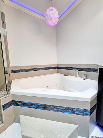 4614 Pike Drive, Metairie, LA 70003