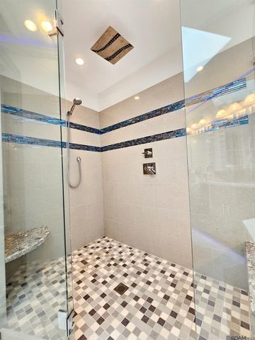 4614 Pike Drive, Metairie, LA 70003