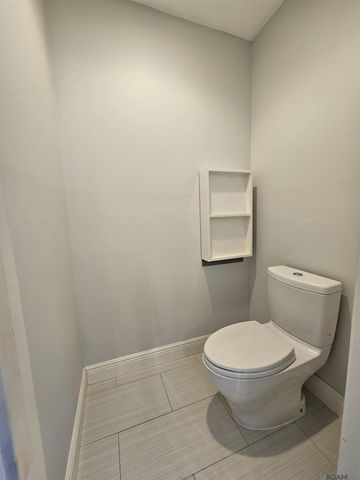 4614 Pike Drive, Metairie, LA 70003