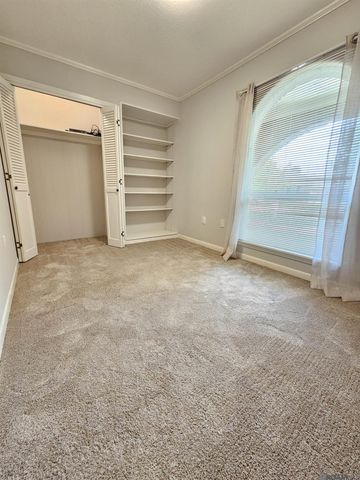 4614 Pike Drive, Metairie, LA 70003