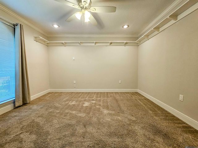 4614 Pike Drive, Metairie, LA 70003