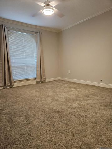 4614 Pike Drive, Metairie, LA 70003