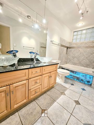 4614 Pike Drive, Metairie, LA 70003