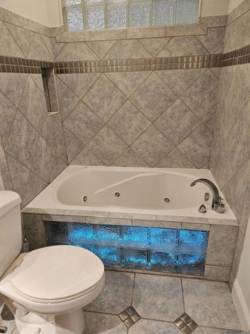 4614 Pike Drive, Metairie, LA 70003