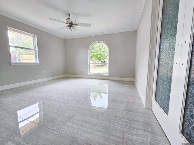 4614 Pike Drive, Metairie, LA 70003