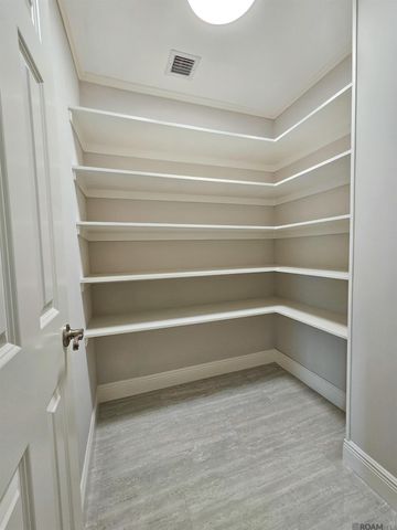 4614 Pike Drive, Metairie, LA 70003