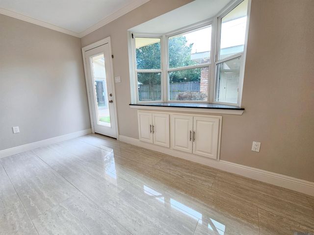 4614 Pike Drive, Metairie, LA 70003