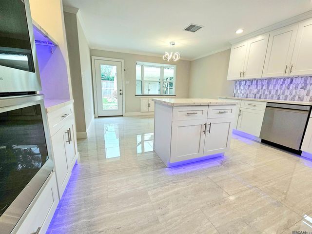 4614 Pike Drive, Metairie, LA 70003