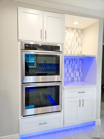 4614 Pike Drive, Metairie, LA 70003