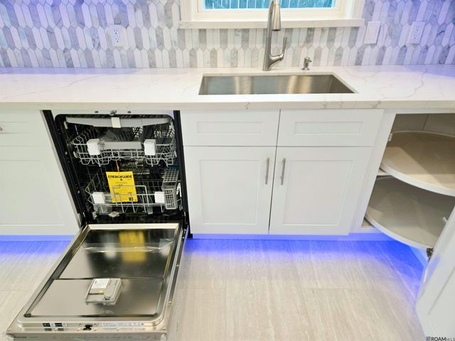 4614 Pike Drive, Metairie, LA 70003