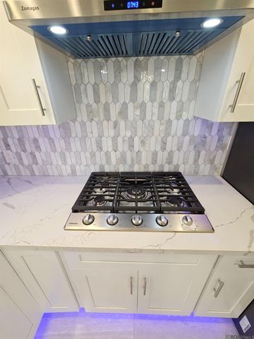 4614 Pike Drive, Metairie, LA 70003