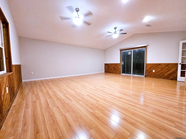 4614 Pike Drive, Metairie, LA 70003