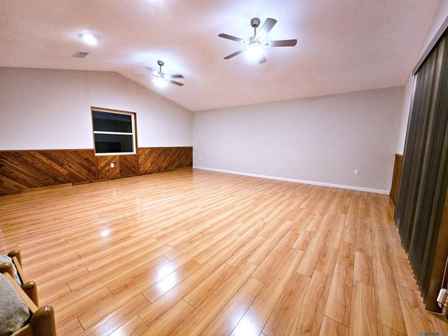 4614 Pike Drive, Metairie, LA 70003