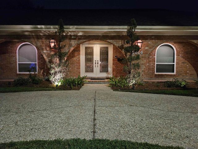 4614 Pike Drive, Metairie, LA 70003