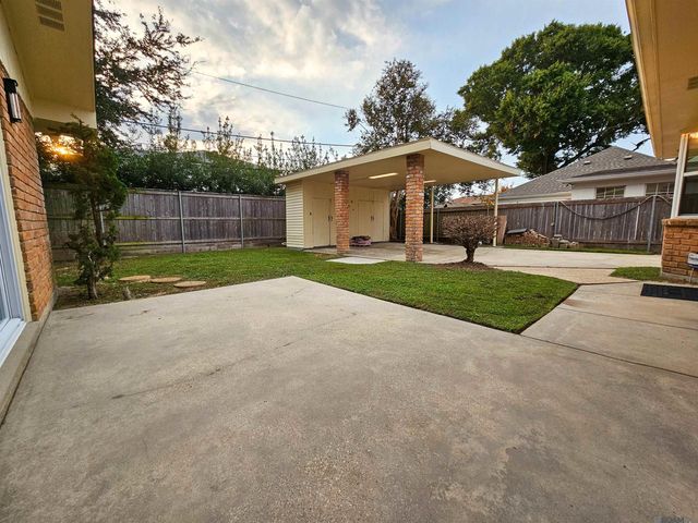 4614 Pike Drive, Metairie, LA 70003