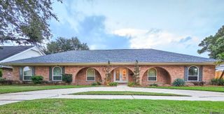 4614 Pike Drive, Metairie, LA 70003