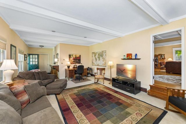 218 14th STREET S, La Crosse, WI 54601