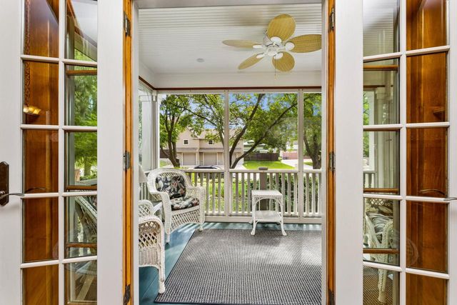 218 14th STREET S, La Crosse, WI 54601