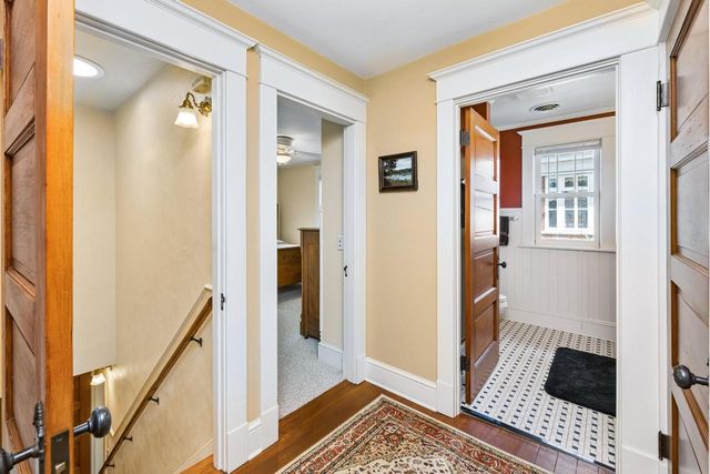 218 14th STREET S, La Crosse, WI 54601