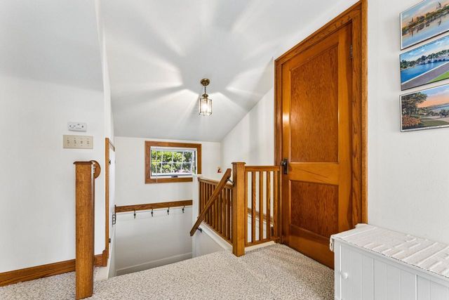 218 14th STREET S, La Crosse, WI 54601