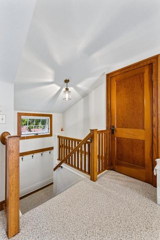 218 14th STREET S, La Crosse, WI 54601