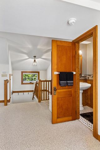 218 14th STREET S, La Crosse, WI 54601