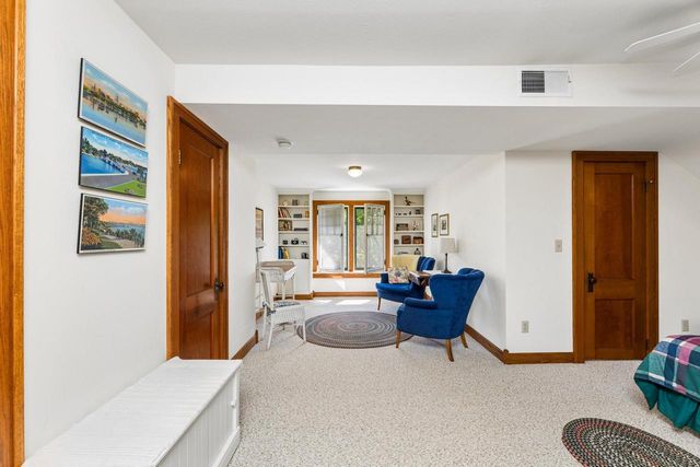 218 14th STREET S, La Crosse, WI 54601