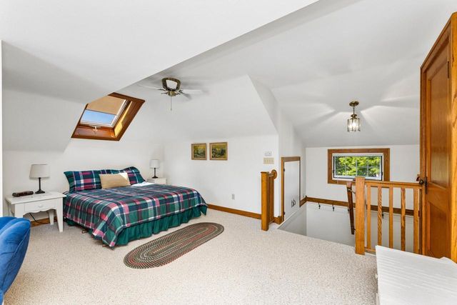 218 14th STREET S, La Crosse, WI 54601