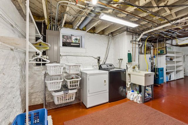 218 14th STREET S, La Crosse, WI 54601