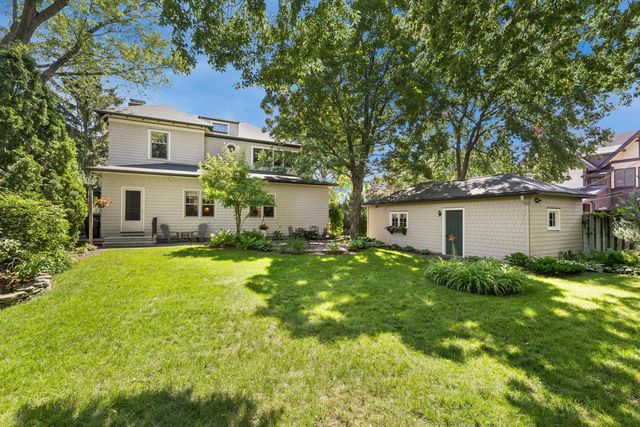 218 14th STREET S, La Crosse, WI 54601