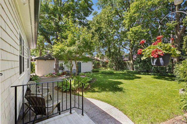 218 14th STREET S, La Crosse, WI 54601