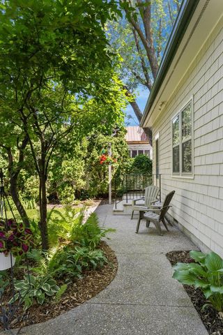 218 14th STREET S, La Crosse, WI 54601