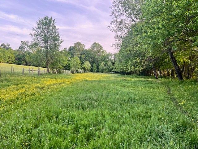 698 Clearview Rd, Cottontown, TN 37048