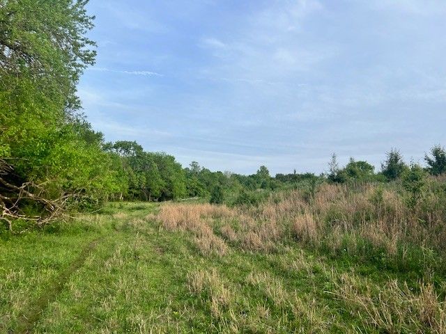 698 Clearview Rd, Cottontown, TN 37048