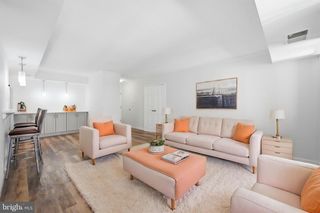 4601 N PARK AVE #1120-V, Chevy Chase, MD 20815