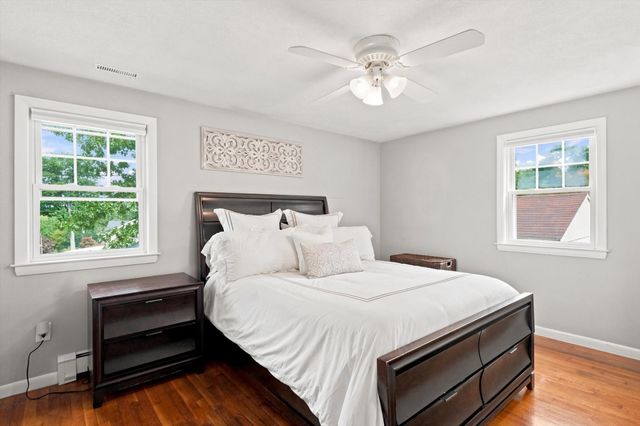 60 Hobson St, Saugus, MA 01906