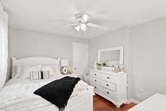 60 Hobson St, Saugus, MA 01906