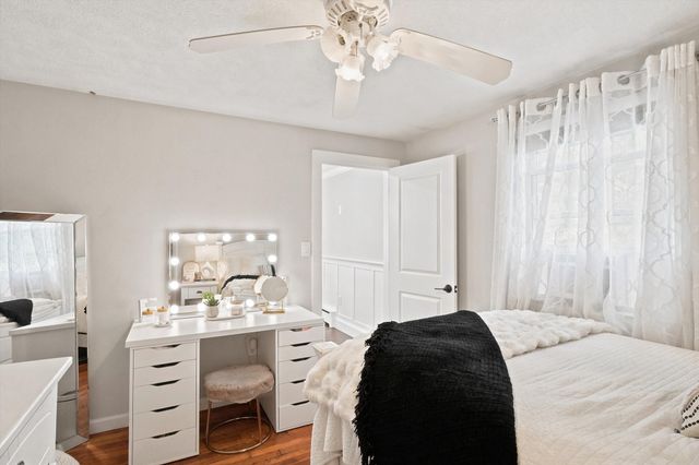 60 Hobson St, Saugus, MA 01906