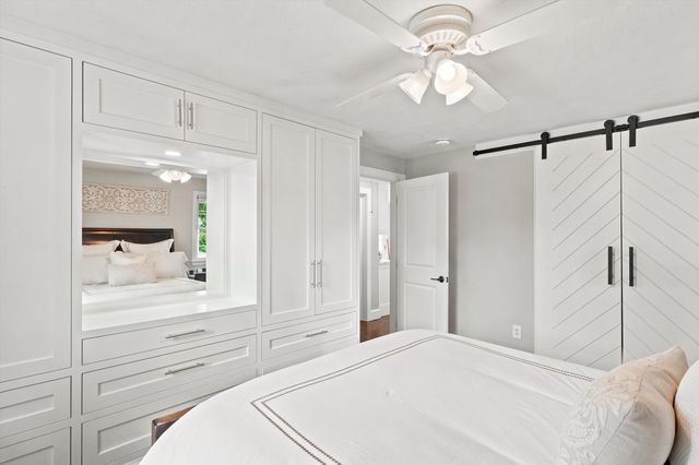60 Hobson St, Saugus, MA 01906