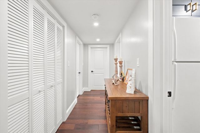 60 Hobson St, Saugus, MA 01906