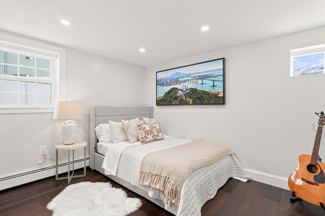 60 Hobson St, Saugus, MA 01906