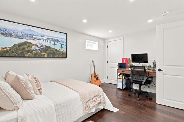 60 Hobson St, Saugus, MA 01906