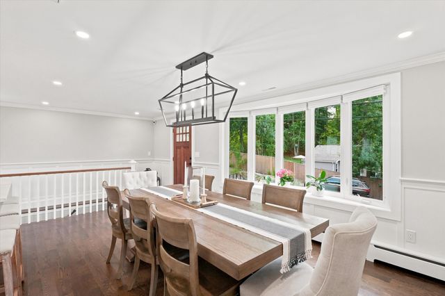 60 Hobson St, Saugus, MA 01906