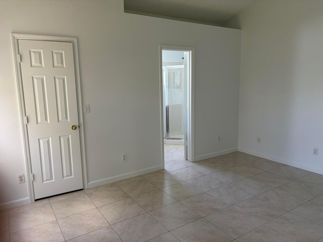 1682 SW Glacador Avenue, Port St. Lucie, Port St Lucie, FL 34953