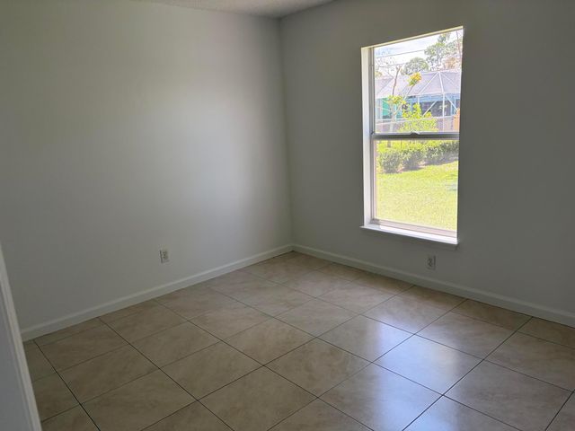 1682 SW Glacador Avenue, Port St. Lucie, Port St Lucie, FL 34953