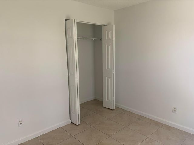 1682 SW Glacador Avenue, Port St. Lucie, Port St Lucie, FL 34953