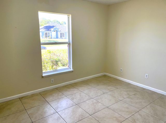 1682 SW Glacador Avenue, Port St. Lucie, Port St Lucie, FL 34953