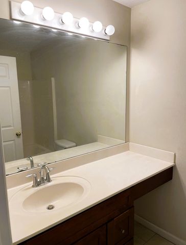 1682 SW Glacador Avenue, Port St. Lucie, Port St Lucie, FL 34953